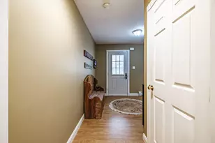 3 Mountain View Rd, Newry, ME 04261 - Photo 31