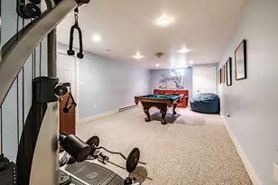 3 Mountain View Rd, Newry, ME 04261 - Photo 75