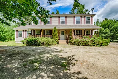 3 Mountain View Road, Newry, ME 04261 - Photo 3