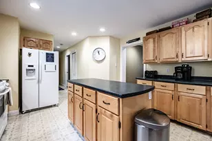 3 Mountain View Rd, Newry, ME 04261 - Photo 29