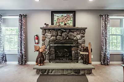 3 Mountain View Road, Newry, ME 04261 - Photo 19