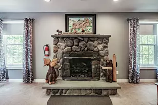 3 Mountain View Rd, Newry, ME 04261 - Photo 19