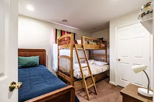 3 Mountain View Rd, Newry, ME 04261 - Photo 65
