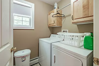 3 Mountain View Road, Newry, ME 04261 - Photo 31