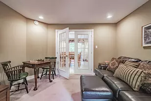 3 Mountain View Rd, Newry, ME 04261 - Photo 11