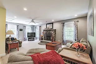 3 Mountain View Rd, Newry, ME 04261 - Photo 17