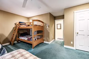 3 Mountain View Rd, Newry, ME 04261 - Photo 21