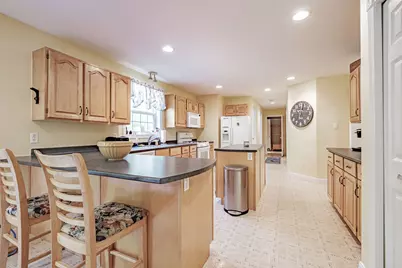 3 Mountain View Road, Newry, ME 04261 - Photo 25