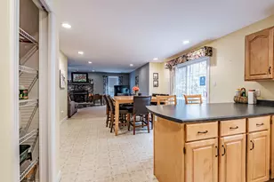 3 Mountain View Rd, Newry, ME 04261 - Photo 33