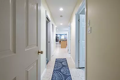 3 Mountain View Road, Newry, ME 04261 - Photo 35