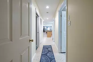 3 Mountain View Rd, Newry, ME 04261 - Photo 35