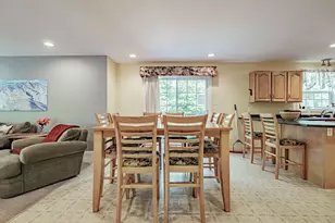 3 Mountain View Rd, Newry, ME 04261 - Photo 13