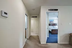 3 Mountain View Rd, Newry, ME 04261 - Photo 51