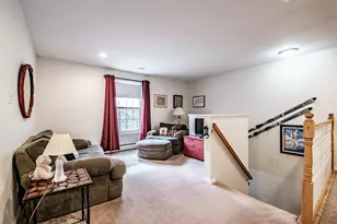 3 Mountain View Rd, Newry, ME 04261 - Photo 53