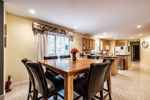 3 Mountain View Rd, Newry, ME 04261 - Photo 35