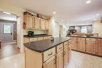 3 Mountain View Road, Newry, ME 04261 - Photo 29