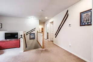 3 Mountain View Rd, Newry, ME 04261 - Photo 57