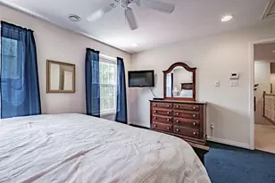 3 Mountain View Rd, Newry, ME 04261 - Photo 57