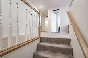 3 Mountain View Rd, Newry, ME 04261 - Photo 41