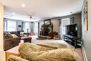 3 Mountain View Rd, Newry, ME 04261 - Photo 39