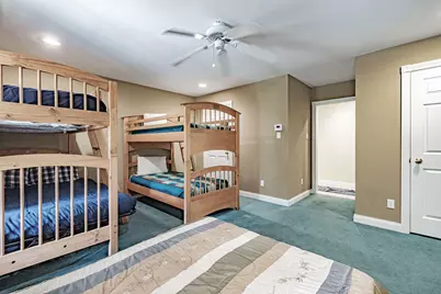 3 Mountain View Road, Newry, ME 04261 - Photo 39