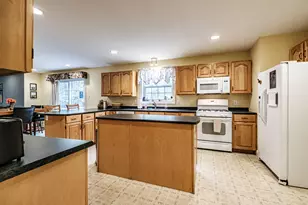 3 Mountain View Rd, Newry, ME 04261 - Photo 25