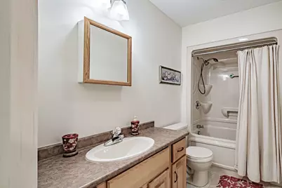 3 Mountain View Road, Newry, ME 04261 - Photo 49