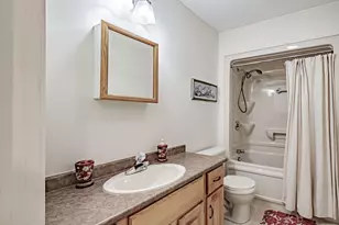 3 Mountain View Rd, Newry, ME 04261 - Photo 49