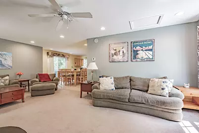3 Mountain View Road, Newry, ME 04261 - Photo 23