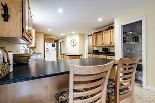 3 Mountain View Rd, Newry, ME 04261 - Photo 37