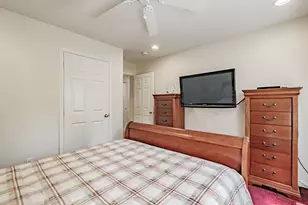 3 Mountain View Rd, Newry, ME 04261 - Photo 45