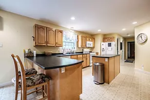 3 Mountain View Rd, Newry, ME 04261 - Photo 27