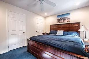 3 Mountain View Rd, Newry, ME 04261 - Photo 55