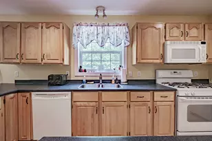 3 Mountain View Rd, Newry, ME 04261 - Photo 27