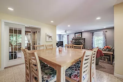 3 Mountain View Road, Newry, ME 04261 - Photo 15