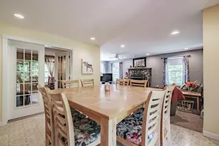 3 Mountain View Rd, Newry, ME 04261 - Photo 15