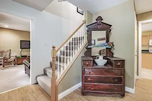 3 Mountain View Rd, Newry, ME 04261 - Photo 9