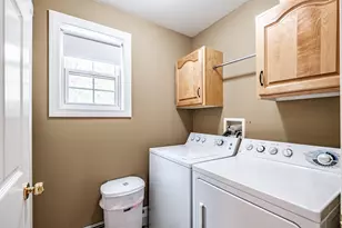 3 Mountain View Rd, Newry, ME 04261 - Photo 23