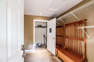3 Mountain View Rd, Newry, ME 04261 - Photo 9