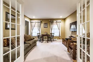 3 Mountain View Rd, Newry, ME 04261 - Photo 45