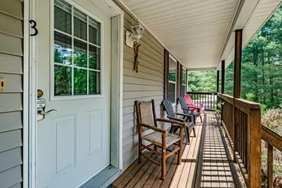 3 Mountain View Road, Newry, ME 04261 - Photo 7