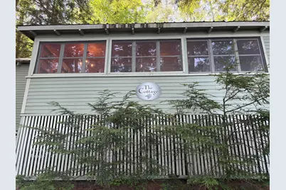 28 Chickadee Lane, Livermore, ME 04253 - Photo 3