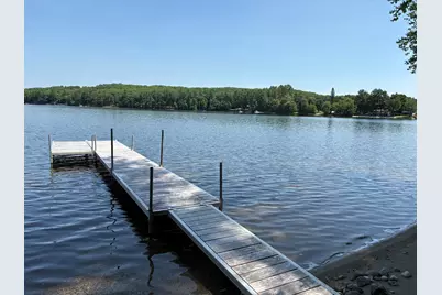 28 Chickadee Lane, Livermore, ME 04253 - Photo 5