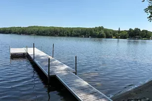28 Chickadee Ln, Livermore, ME 04253 - Photo 5