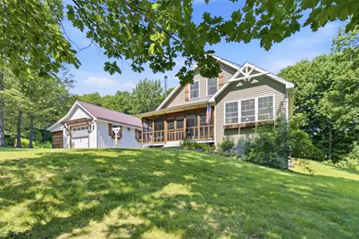 25 Moes Way, Wales, ME 04280 - Photo 25