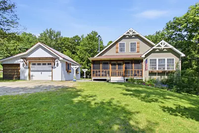 25 Moes Way, Wales, ME 04280 - Photo 1