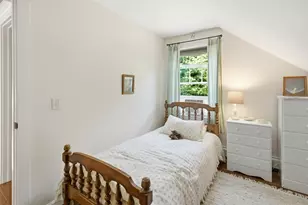 25 Moes Wy, Wales, ME 04280 - Photo 17