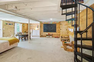25 Moes Wy, Wales, ME 04280 - Photo 19