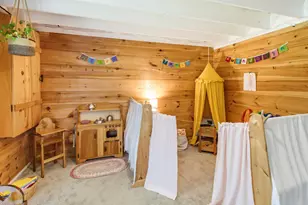 25 Moes Wy, Wales, ME 04280 - Photo 21
