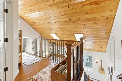 25 Moes Way, Wales, ME 04280 - Photo 13
